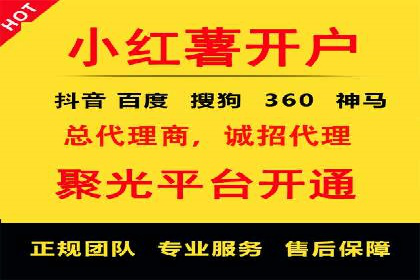移动支付中充值返点模式探究